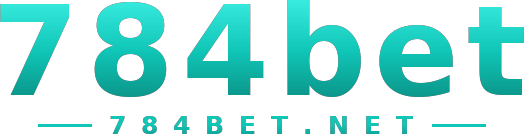 784bet logo