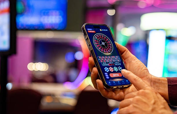 784bet Slots Panda Fortune কীভাবে খেলে?