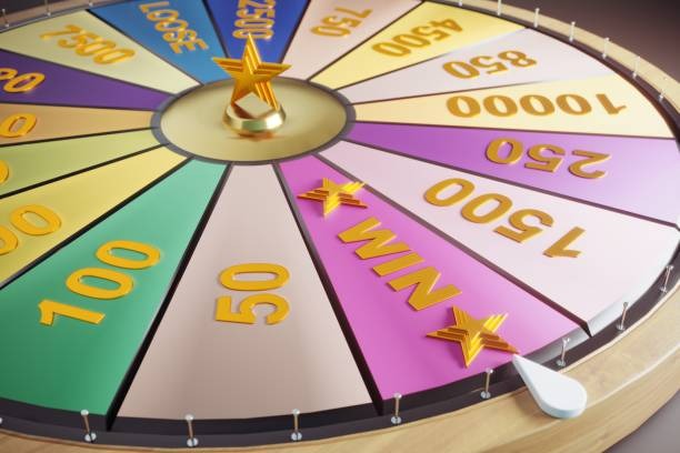 784bet mobile gaming