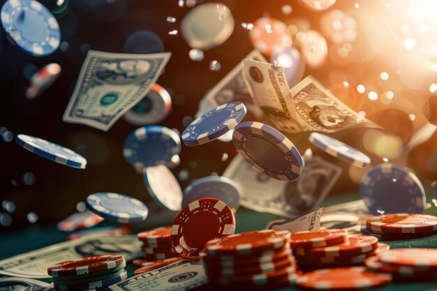 784bet 784bet ক্যাসিনোয় আসুন, সরাসরি খেলুন