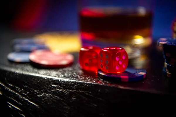 784bet mobile gaming