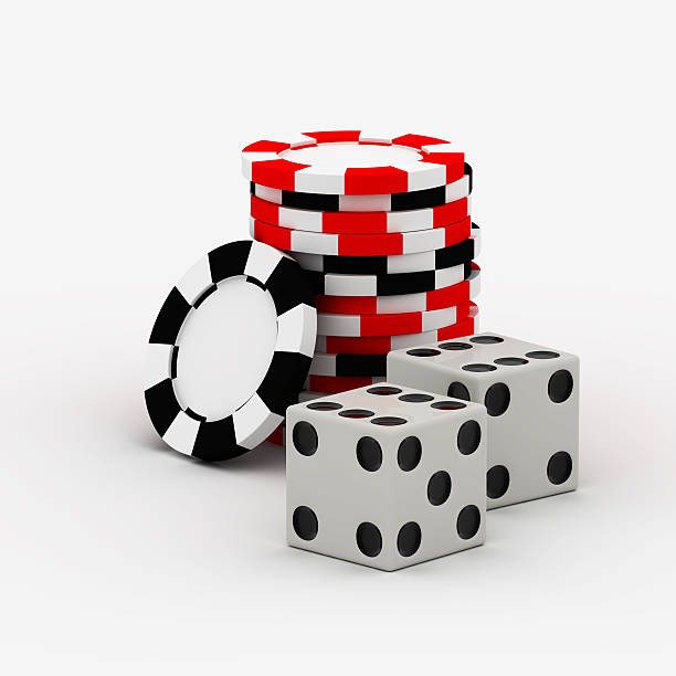 784bet mobile gaming