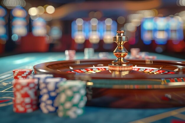 784bet অ্যাপে কী পাবেন