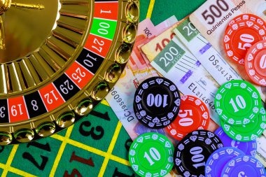 784bet ৩ ধাপে অ্যাপ চালু করুন