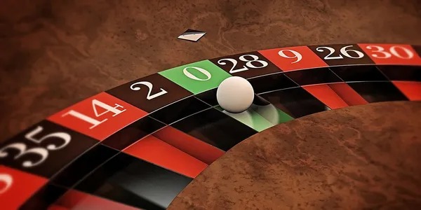 784bet mobile gaming