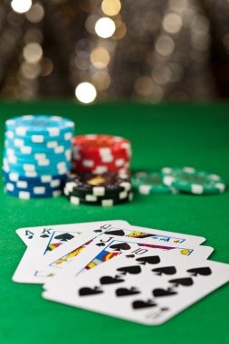 784bet mobile gaming