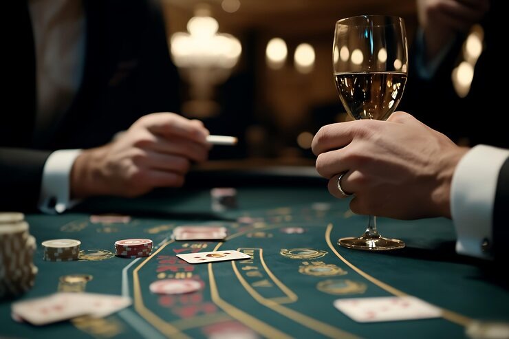 784bet 784bet-এ লগইন — মোবাইল ওয়ালেট দিয়ে সেকেন্ডে ঢুকুন