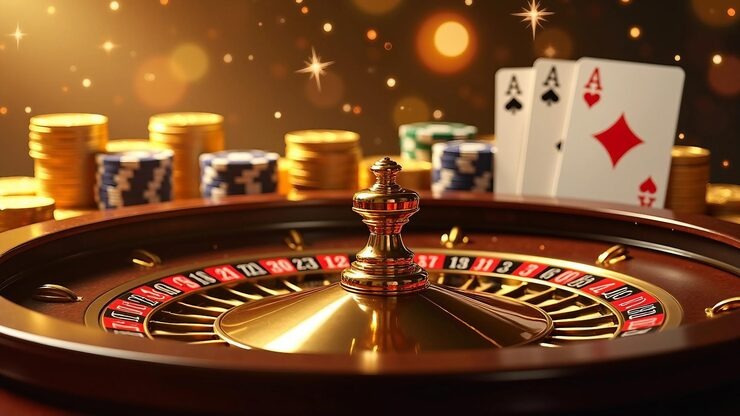 784bet 784bet এ খেলার শর্তাবলী