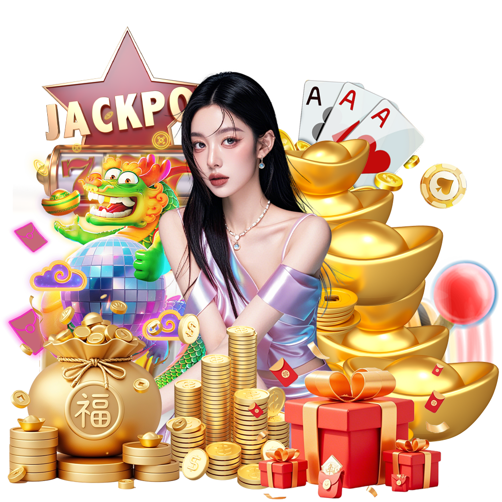 784bet mobile gaming