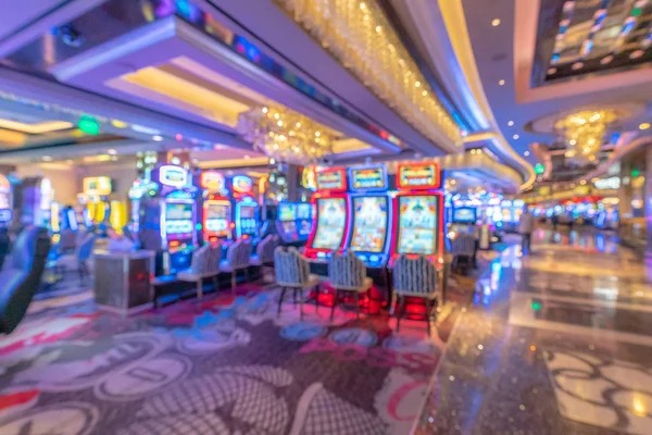 784bet mobile gaming